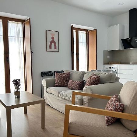 Hispalis Plaza De Santa Cruz Севилья Экстерьер фото