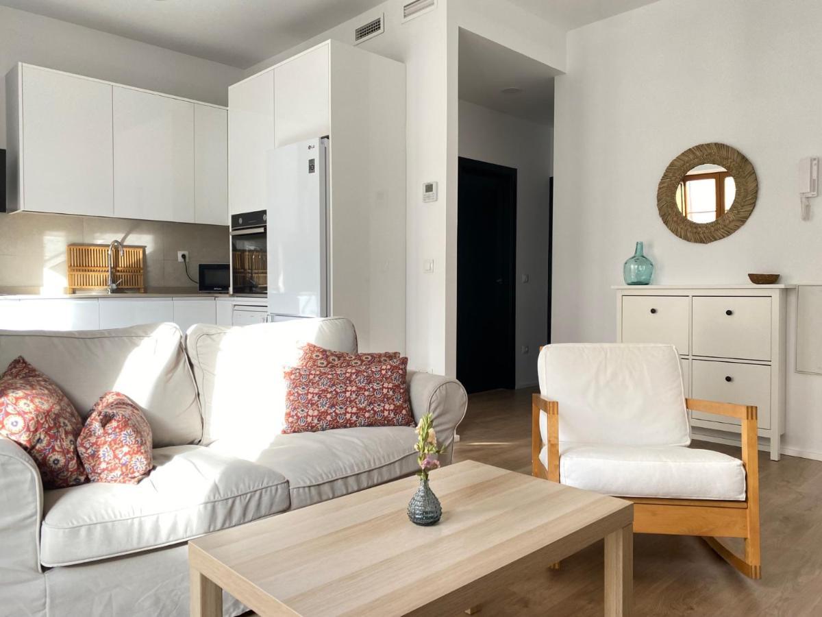 Hispalis Plaza De Santa Cruz Севилья Экстерьер фото