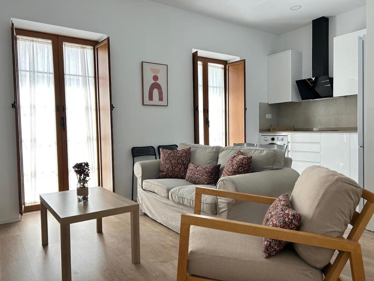 Hispalis Plaza De Santa Cruz Севилья Экстерьер фото